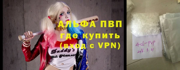 дживик Беломорск