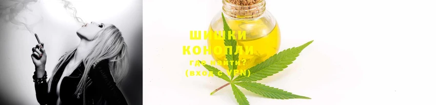 мяу мяу мука Богородицк