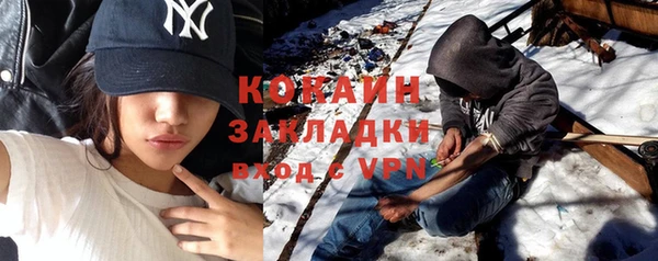 мяу мяу мука Богородицк